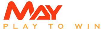cargobot.ru.com