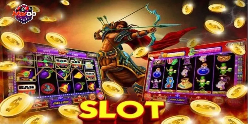 Lấy cảm hứng từ một vụ cướp biển, game thu hút nhiều người tham gia