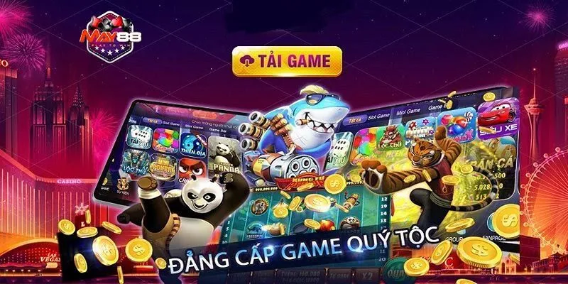 Nổ hũ đổi thưởng có luật cùng cách chơi đơn giản